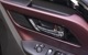 ڡ ڡ ڡ MK54S MK94S ե쥢若 MM54S MM94S ʡɥϥɥѥͥ եȺå 2P ԥΥ֥å SUZUKI  SPACIA CUSTOM GEAR ޥĥ MAZDA FLAIR WAGON    ѡ ƥꥢѥͥ ɥ쥹å ꡼ ҳ 