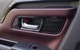 ڡ ڡ ڡ MK54S MK94S ե쥢若 MM54S MM94S ʡɥϥɥѥͥ եȺå 2P ԥΥ֥å SUZUKI  SPACIA CUSTOM GEAR ޥĥ MAZDA FLAIR WAGON    ѡ ƥꥢѥͥ ɥ쥹å ꡼ ҳ 