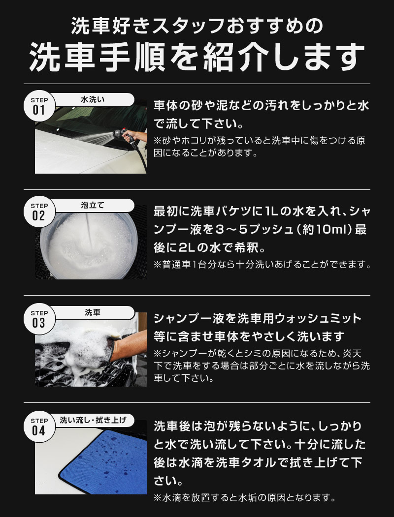 ����饤�����å��� ǻ̩ˢ���������ס� 100ml�ô��᥿���� ���� ���ֿ��б� �����ƥ��󥰼�OK �Ρ�����ѥ���� ���֡����Ƥ����֤˺�Ŭ ˢ���� ��ư���������� ������