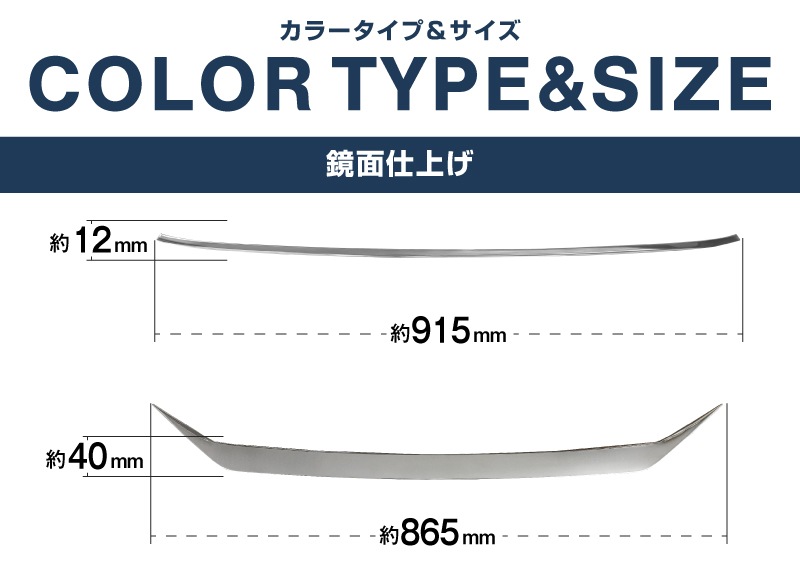 17_000000004589.jpg?1758082735