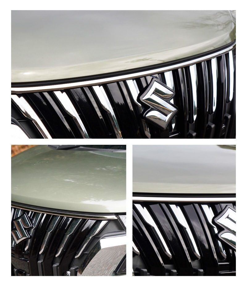 �ڥ��åȳ�ۿ������ꥪ�Х�ǥ��å� MAD7S �ǥꥫD:2�������� �ե���ȥ���֥��奬���˥å��� �� �ե���ȥ�å� �����˥å��� 2P �����ѡ��ĥ��å� ���̻ž夲�å����� SUZUKI SOLIO BANDIT 5AA-MAD7S ��ɩ MITSUBISHI DELICA D2 CUSTOM ���� �������� �ѡ��� �ɥ쥹���å� ���������꡼ ���ץ���� ������ ���� �������� �ҳ� �ե���� �ܥ�ͥå� ����� ����֥��