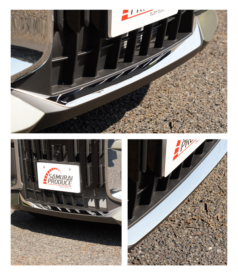 �ڥ��åȳ�ۿ������ꥪ�Х�ǥ��å� MAD7S �ǥꥫD:2�������� �ե���ȥ���֥��奬���˥å��� �� �ե���ȥ�å� �����˥å��� 2P �����ѡ��ĥ��å� ���̻ž夲�å����� SUZUKI SOLIO BANDIT 5AA-MAD7S ��ɩ MITSUBISHI DELICA D2 CUSTOM ���� �������� �ѡ��� �ɥ쥹���å� ���������꡼ ���ץ���� ������ ���� �������� �ҳ� �ե���� �ܥ�ͥå� ����� ����֥��