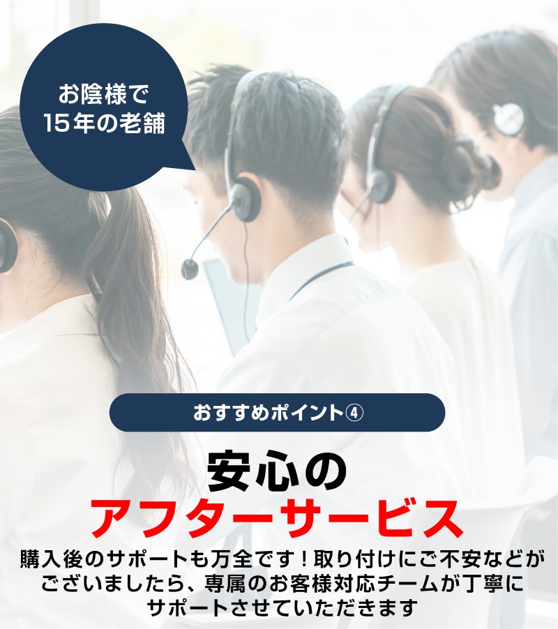 ����ˡ�/����ˡ������� �ե塼�����åɥ����˥å��� 1P �ʹ����� �֥�å��إ��饤��å����� SUZUKI JIMNY JB64W JIMNY SIERRA JB74 �������� ���� �ѡ��� �ɥ쥹���å� ���������꡼ �ҳ��� �������ڥ᡼�����о�/���������ã���������Բġ�