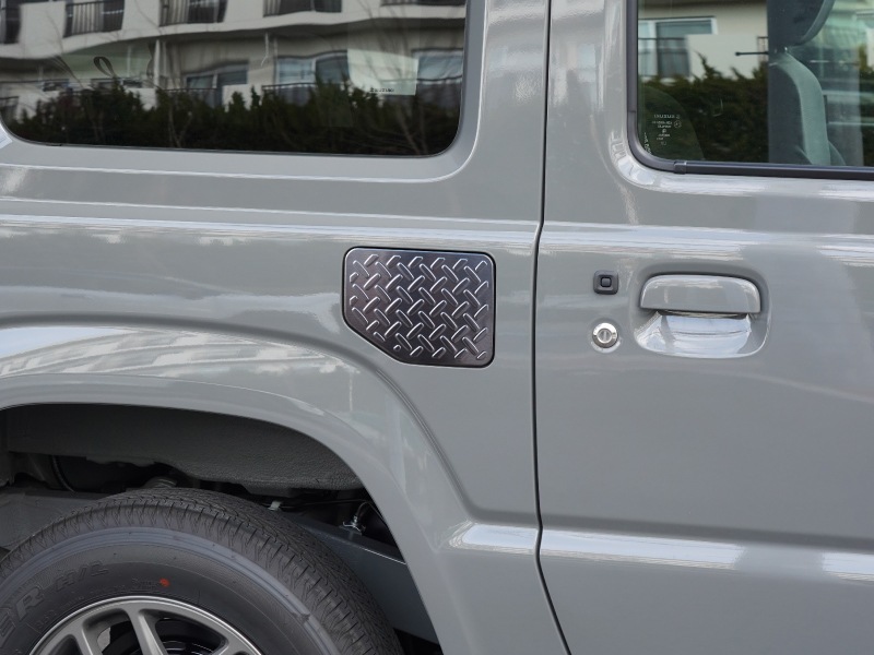 ����ˡ�/����ˡ������� �ե塼�����åɥ����˥å��� 1P �ʹ����� �֥�å��إ��饤��å����� SUZUKI JIMNY JB64W JIMNY SIERRA JB74 �������� ���� �ѡ��� �ɥ쥹���å� ���������꡼ �ҳ��� �������ڥ᡼�����о�/���������ã���������Բġ�