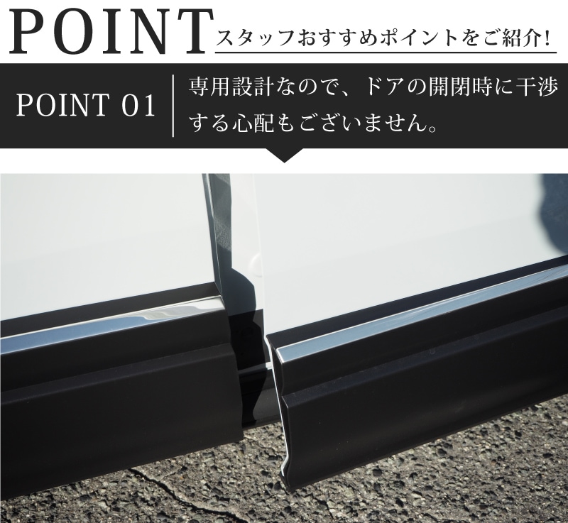 10_000000002890.jpg?1730860037