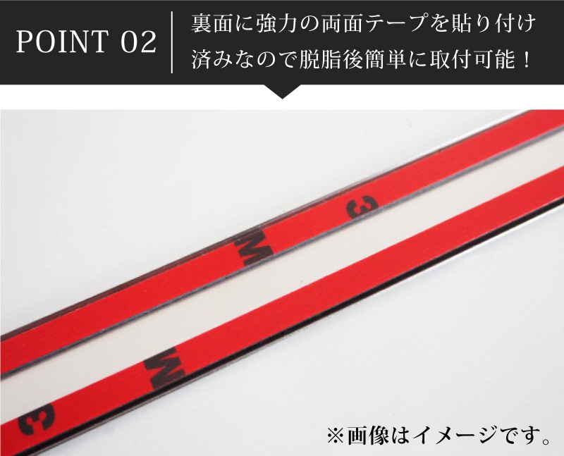 専用ページY230 ab096-07-k_kon.jpg