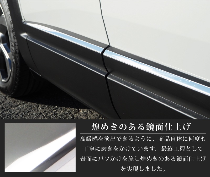 4_000000002890.jpg?1730860037