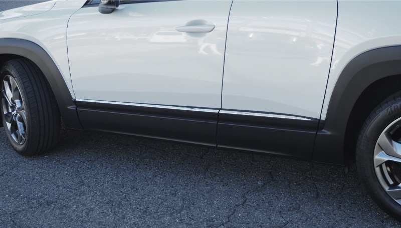 8_000000002890.jpg?1730860037