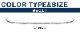  90 եȥ륬˥å 1P ̻ž夲åȥ西 TOYOTA VOXY 90 95    ѡ ɥ쥹å ꡼ ҳ ץ ͽ/710ͽ