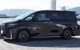 ե 40  ɥϥɥ륫С ˥å å 4P åž夲TOYOTA ȥ西 VELLFIRE    ɥΥ  ѡ ɥ쥹å ꡼ ҳ 