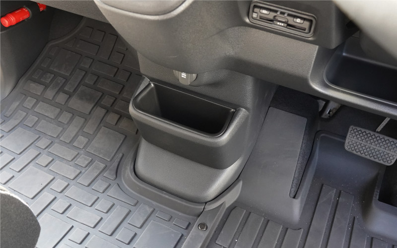 N-BOX N-BOX JOY б/N-BOX JF5 JF6 󥿡ܥåȥ쥤 1P ֥ååۥ HONDA NBOX CUSTOM 祤   Ǽ ݸ ñ  ɿ ɻ ɥ쥹å ꡼ ҳ 