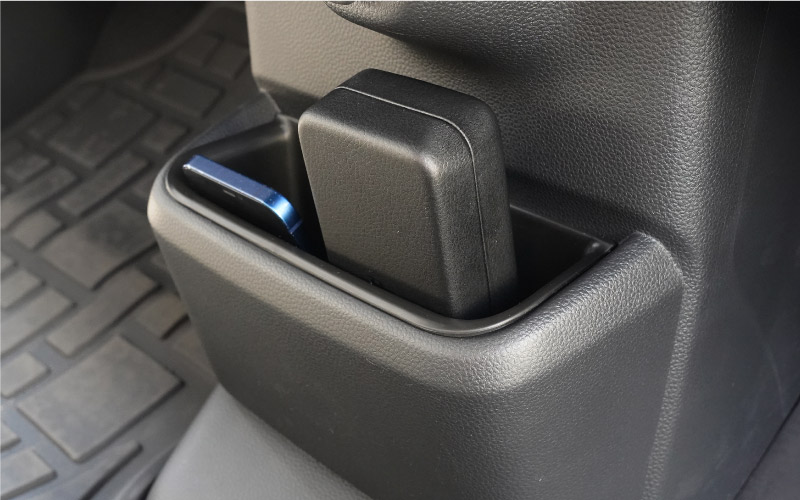 N-BOX N-BOX JOY б/N-BOX JF5 JF6 󥿡ܥåȥ쥤 1P ֥ååۥ HONDA NBOX CUSTOM 祤   Ǽ ݸ ñ  ɿ ɻ ɥ쥹å ꡼ ҳ 