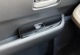 ե꡼ GT   ɥåѥͥ ԥΥ֥ååۥ HONDA FREED AIR CROSSTAR   ƥꥢ ѥͥ ݸ  ѡ ɥ쥹å ꡼ ҳ