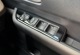 ե꡼ GT   ɥåѥͥ ԥΥ֥ååۥ HONDA FREED AIR CROSSTAR   ƥꥢ ѥͥ ݸ  ѡ ɥ쥹å ꡼ ҳ