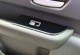 ե꡼ GT   ɥåѥͥ ԥΥ֥ååۥ HONDA FREED AIR CROSSTAR   ƥꥢ ѥͥ ݸ  ѡ ɥ쥹å ꡼ ҳ