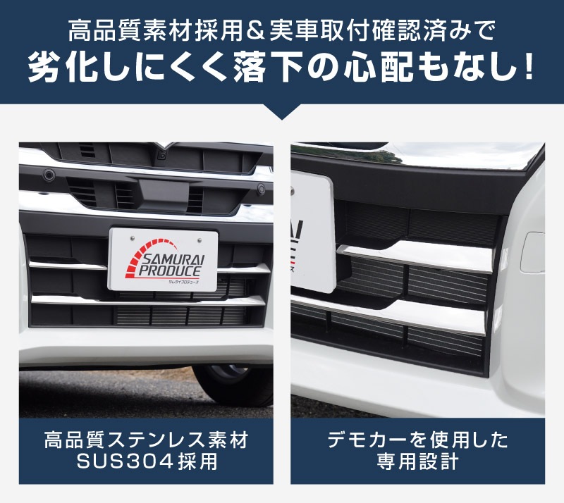 �������ꥪ MAD7S �ǥꥫD:2 MBD7S �ե���ȥ���륬���˥å��� 3P ���̻ž夲�å����� SUZUKI SOLIO ��ɩ MITSUBISHI DELICA D2 ��� ���� �������� �ѡ��� �ɥ쥹���å� ���������꡼ ���ץ���� ������ ���� �������� �ҳ� �ե���� ����� �Х�ѡ�