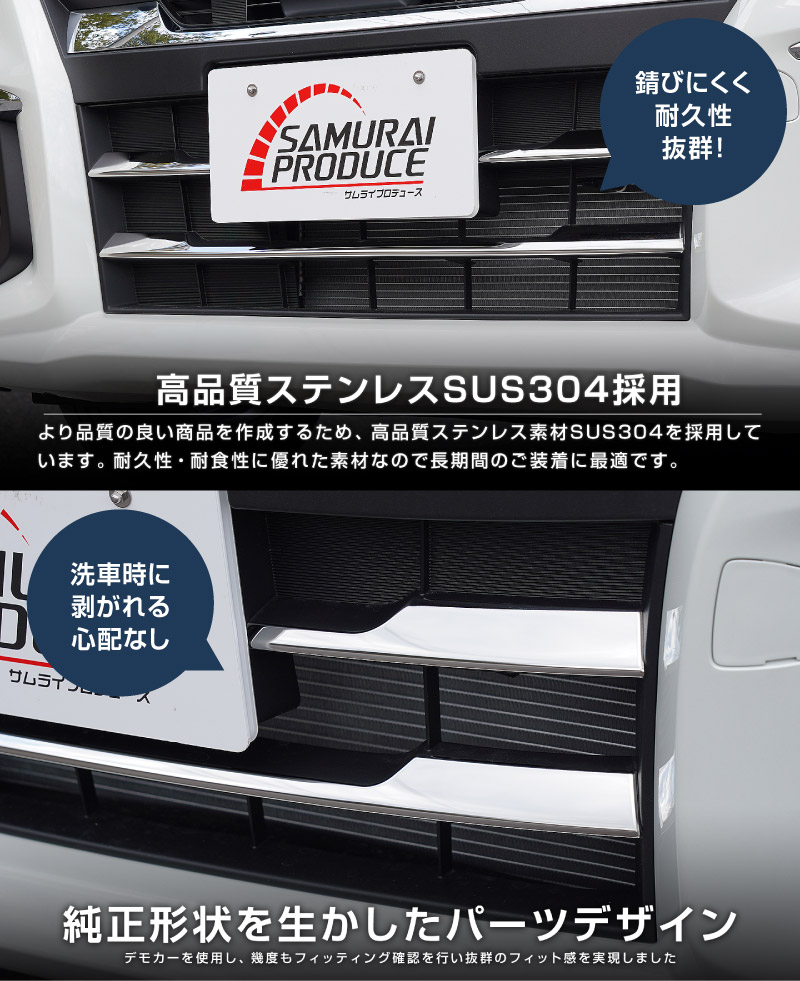 �������ꥪ MAD7S �ǥꥫD:2 MBD7S �ե���ȥ���륬���˥å��� 3P ���̻ž夲�å����� SUZUKI SOLIO ��ɩ MITSUBISHI DELICA D2 ��� ���� �������� �ѡ��� �ɥ쥹���å� ���������꡼ ���ץ���� ������ ���� �������� �ҳ� �ե���� ����� �Х�ѡ�