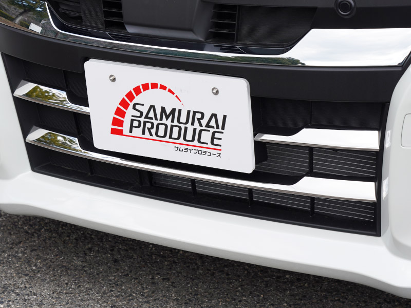 �������ꥪ MAD7S �ǥꥫD:2 MBD7S �ե���ȥ���륬���˥å��� 3P ���̻ž夲�å����� SUZUKI SOLIO ��ɩ MITSUBISHI DELICA D2 ��� ���� �������� �ѡ��� �ɥ쥹���å� ���������꡼ ���ץ���� ������ ���� �������� �ҳ� �ե���� ����� �Х�ѡ�