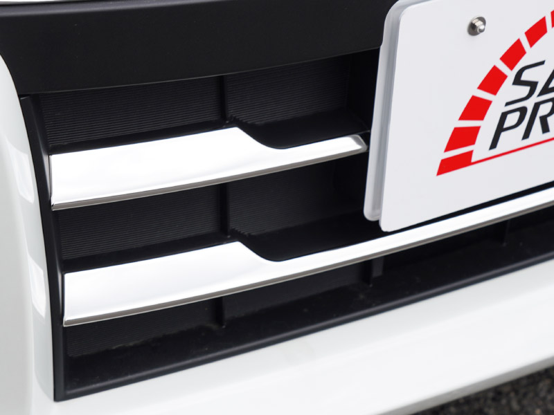 �������ꥪ MAD7S �ǥꥫD:2 MBD7S �ե���ȥ���륬���˥å��� 3P ���̻ž夲�å����� SUZUKI SOLIO ��ɩ MITSUBISHI DELICA D2 ��� ���� �������� �ѡ��� �ɥ쥹���å� ���������꡼ ���ץ���� ������ ���� �������� �ҳ� �ե���� ����� �Х�ѡ�