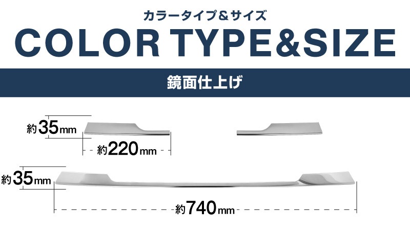 �������ꥪ MAD7S �ǥꥫD:2 MBD7S �ե���ȥ���륬���˥å��� 3P ���̻ž夲�å����� SUZUKI SOLIO ��ɩ MITSUBISHI DELICA D2 ��� ���� �������� �ѡ��� �ɥ쥹���å� ���������꡼ ���ץ���� ������ ���� �������� �ҳ� �ե���� ����� �Х�ѡ�