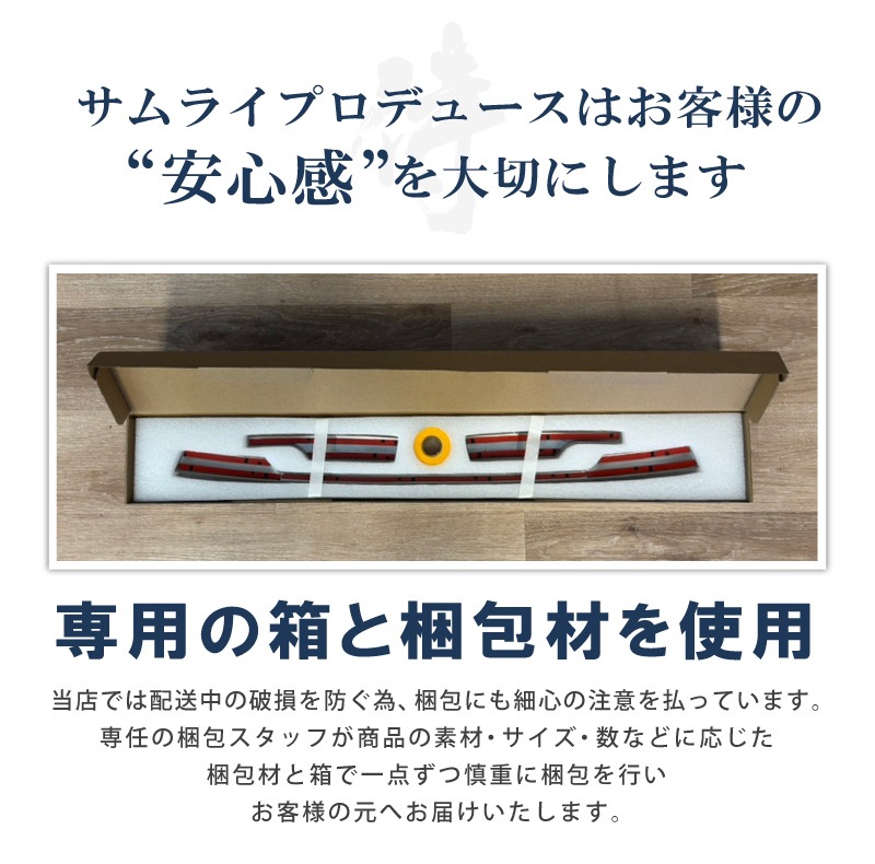 �������ꥪ MAD7S �ǥꥫD:2 MBD7S �ե���ȥ���륬���˥å��� 3P ���̻ž夲�å����� SUZUKI SOLIO ��ɩ MITSUBISHI DELICA D2 ��� ���� �������� �ѡ��� �ɥ쥹���å� ���������꡼ ���ץ���� ������ ���� �������� �ҳ� �ե���� ����� �Х�ѡ�