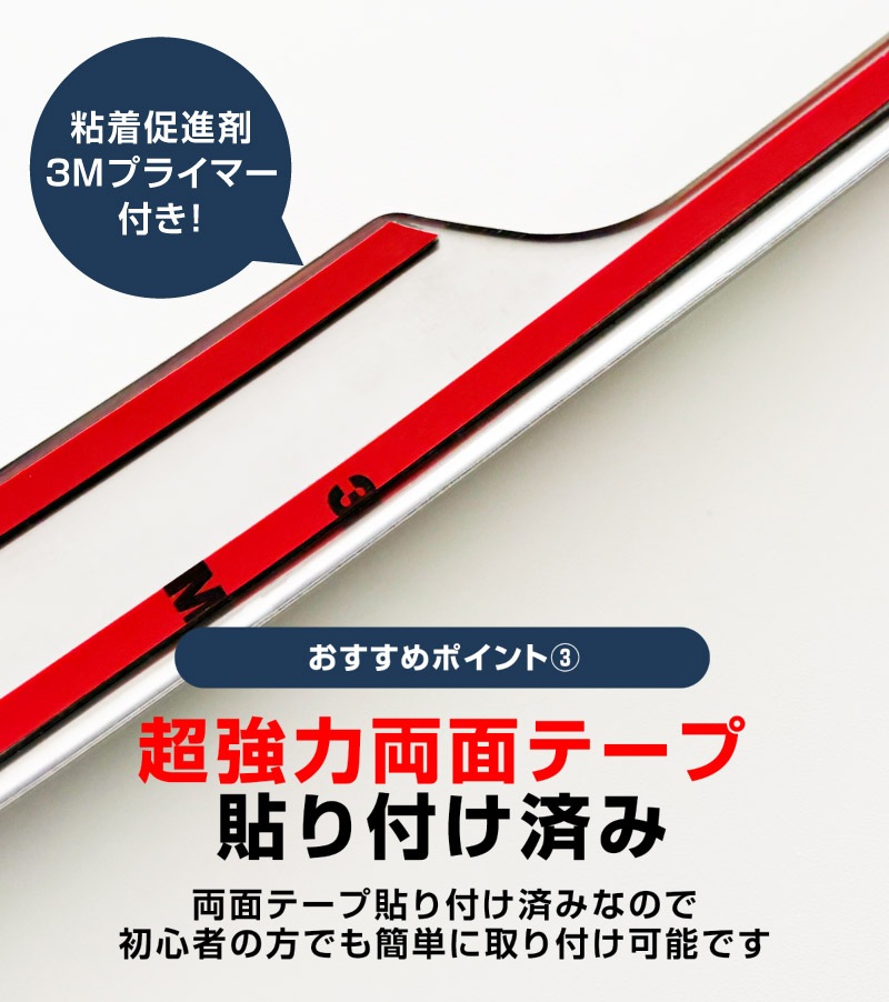 �������ꥪ MAD7S �ǥꥫD:2 MBD7S �ե���ȥ���륬���˥å��� 3P ���̻ž夲�å����� SUZUKI SOLIO ��ɩ MITSUBISHI DELICA D2 ��� ���� �������� �ѡ��� �ɥ쥹���å� ���������꡼ ���ץ���� ������ ���� �������� �ҳ� �ե���� ����� �Х�ѡ�