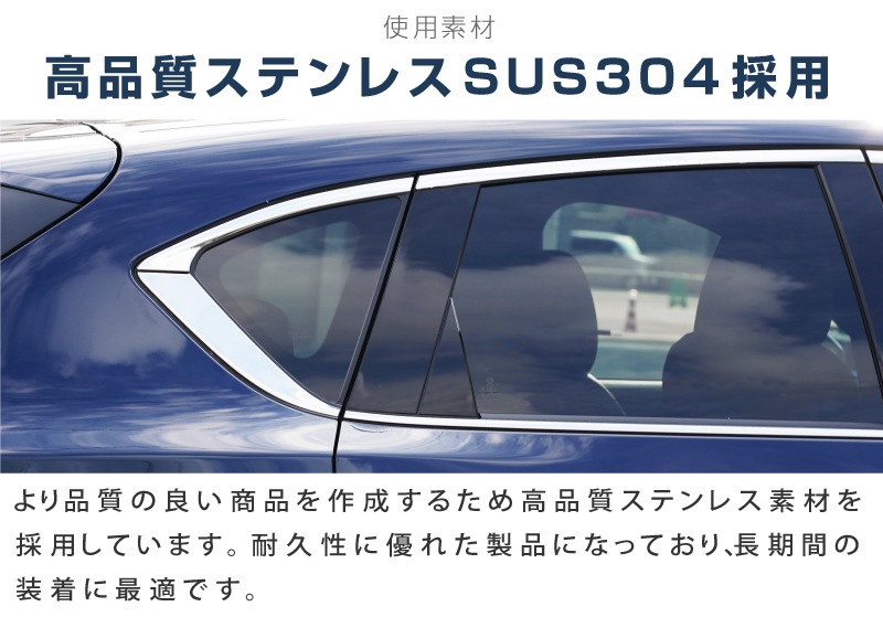 CX-5 KF / ¦ɥȥ ̻ž夲 6P åޥĥ MAZDA CX5   ѡ ɥ쥹å ץ ꡼ ҳʡͽ/1210ͽ