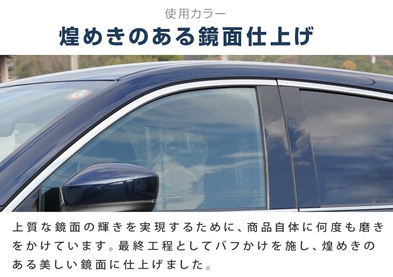 CX-5 KF / ¦ɥȥ ̻ž夲 6P åޥĥ MAZDA CX5   ѡ ɥ쥹å ץ ꡼ ҳʡͽ/1210ͽ