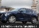 CX-5 KF / ¦ɥȥ ̻ž夲 6P åޥĥ MAZDA CX5   ѡ ɥ쥹å ץ ꡼ ҳʡͽ/1210ͽ