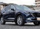 CX-5 KF / ¦ɥȥ ̻ž夲 6P åޥĥ MAZDA CX5   ѡ ɥ쥹å ץ ꡼ ҳʡͽ/1210ͽ