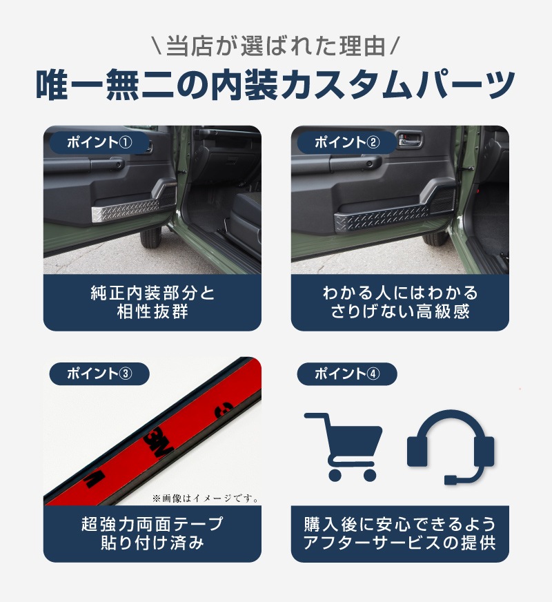 ����ˡ� ����ˡ������� ����ʡ��ɥ��ץ��ƥ�����󥫥С� �ʹ����� 2P ���٤�3���顼 ����С� �֥�å� �����ܥ�Ĵ�å����� SUZUKI JIMNY JB64W JIMNY SIERRA JB74 ���� ���� ����ƥꥢ �ݸ� �������� �ѡ��� �ɥ쥹���å� ���������꡼ �ҳ��ʡ�ͽ������/����С�:1��30��������ͽ���