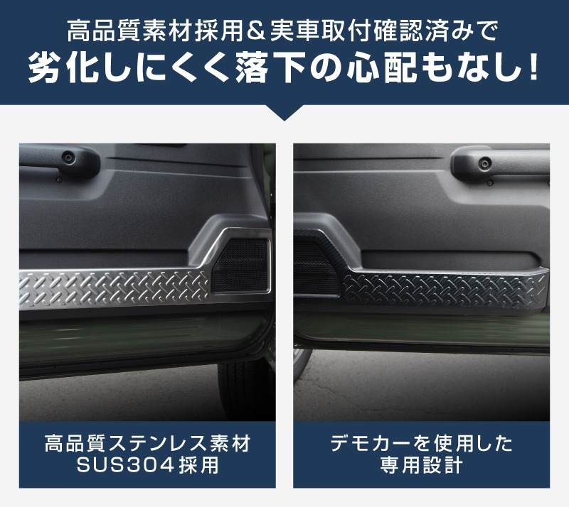 ����ˡ� ����ˡ������� ����ʡ��ɥ��ץ��ƥ�����󥫥С� �ʹ����� 2P ���٤�3���顼 ����С� �֥�å� �����ܥ�Ĵ�å����� SUZUKI JIMNY JB64W JIMNY SIERRA JB74 ���� ���� ����ƥꥢ �ݸ� �������� �ѡ��� �ɥ쥹���å� ���������꡼ �ҳ��ʡ�ͽ������/����С�:1��30��������ͽ���