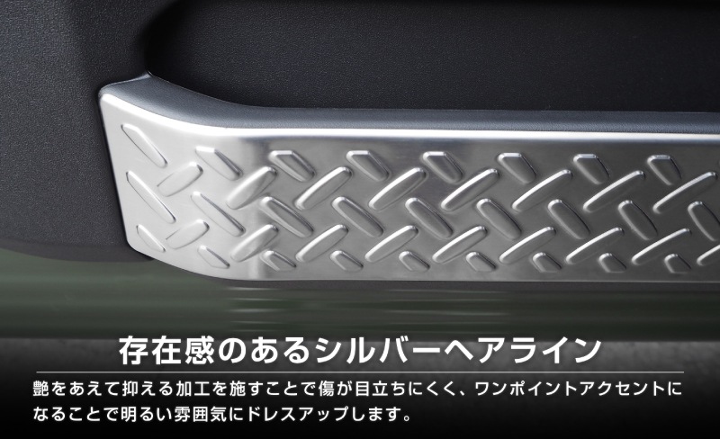 ����ˡ� ����ˡ������� ����ʡ��ɥ��ץ��ƥ�����󥫥С� �ʹ����� 2P ���٤�3���顼 ����С� �֥�å� �����ܥ�Ĵ�å����� SUZUKI JIMNY JB64W JIMNY SIERRA JB74 ���� ���� ����ƥꥢ �ݸ� �������� �ѡ��� �ɥ쥹���å� ���������꡼ �ҳ��ʡ�ͽ������/����С�:1��30��������ͽ���