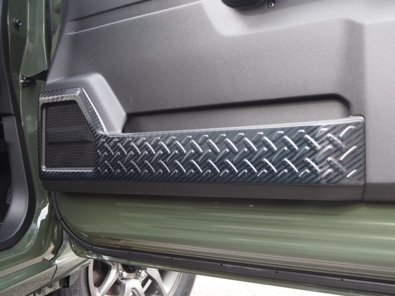 32_000000001991.jpg?1744096947