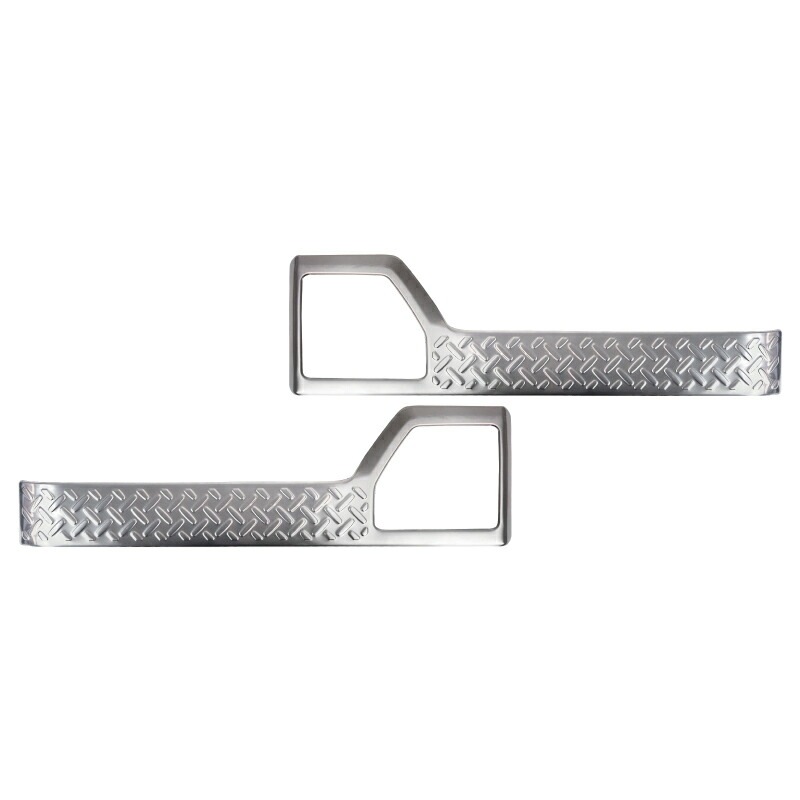 ����ˡ� ����ˡ������� ����ʡ��ɥ��ץ��ƥ�����󥫥С� �ʹ����� 2P ���٤�3���顼 ����С� �֥�å� �����ܥ�Ĵ�å����� SUZUKI JIMNY JB64W JIMNY SIERRA JB74 ���� ���� ����ƥꥢ �ݸ� �������� �ѡ��� �ɥ쥹���å� ���������꡼ �ҳ��ʡ�ͽ������/����С�:1��30��������ͽ���