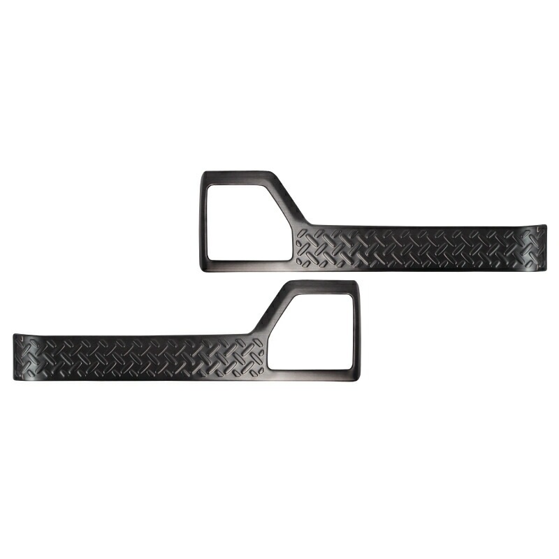 ����ˡ� ����ˡ������� ����ʡ��ɥ��ץ��ƥ�����󥫥С� �ʹ����� 2P ���٤�3���顼 ����С� �֥�å� �����ܥ�Ĵ�å����� SUZUKI JIMNY JB64W JIMNY SIERRA JB74 ���� ���� ����ƥꥢ �ݸ� �������� �ѡ��� �ɥ쥹���å� ���������꡼ �ҳ��ʡ�ͽ������/����С�:1��30��������ͽ���