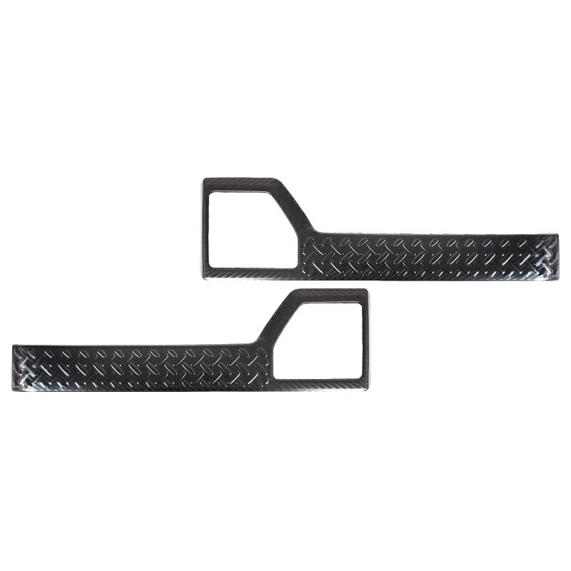 ����ˡ� ����ˡ������� ����ʡ��ɥ��ץ��ƥ�����󥫥С� �ʹ����� 2P ���٤�3���顼 ����С� �֥�å� �����ܥ�Ĵ�å����� SUZUKI JIMNY JB64W JIMNY SIERRA JB74 ���� ���� ����ƥꥢ �ݸ� �������� �ѡ��� �ɥ쥹���å� ���������꡼ �ҳ��ʡ�ͽ������/����С�:1��30��������ͽ���