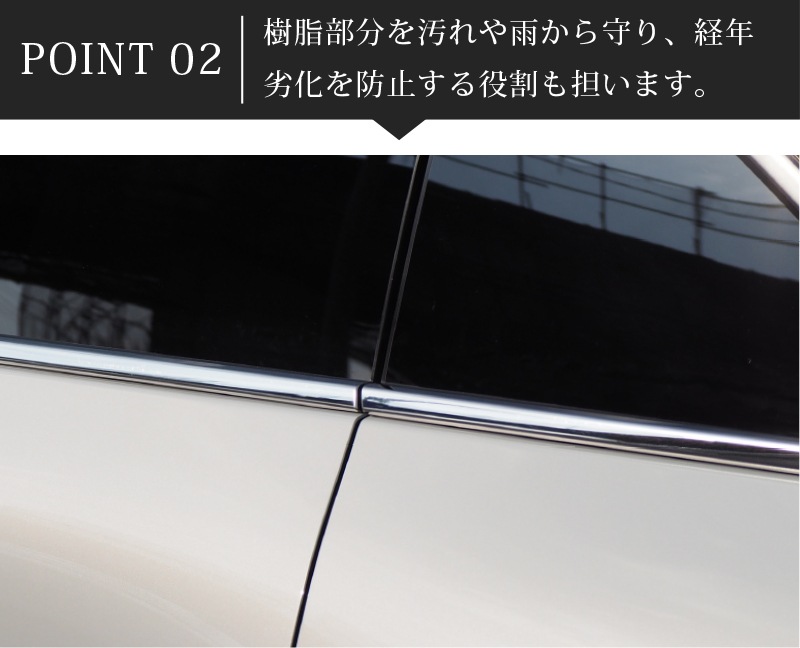 17_000000002891.jpg?1730859951