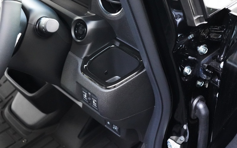N-BOX N-BOX JOY б/N-BOX JF5 JF6 եȺɥ󥯥ۥѥͥ 2P ԥΥ֥ååۥ HONDA NBOX CUSTOM 祤    ѡ ƥꥢѥͥ ɥ쥹å ꡼ ҳ 