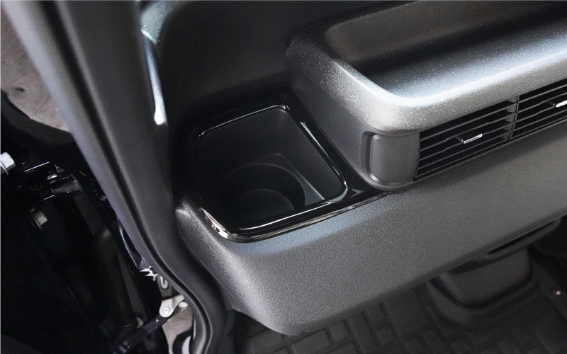 N-BOX N-BOX JOY б/N-BOX JF5 JF6 եȺɥ󥯥ۥѥͥ 2P ԥΥ֥ååۥ HONDA NBOX CUSTOM 祤    ѡ ƥꥢѥͥ ɥ쥹å ꡼ ҳ 