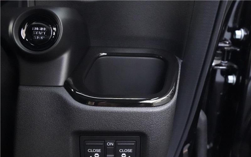 N-BOX N-BOX JOY б/N-BOX JF5 JF6 եȺɥ󥯥ۥѥͥ 2P ԥΥ֥ååۥ HONDA NBOX CUSTOM 祤    ѡ ƥꥢѥͥ ɥ쥹å ꡼ ҳ 