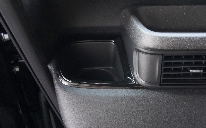 N-BOX N-BOX JOY б/N-BOX JF5 JF6 եȺɥ󥯥ۥѥͥ 2P ԥΥ֥ååۥ HONDA NBOX CUSTOM 祤    ѡ ƥꥢѥͥ ɥ쥹å ꡼ ҳ 