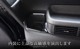 N-BOX N-BOX JOY б/N-BOX JF5 JF6 եȺɥ󥯥ۥѥͥ 2P ԥΥ֥ååۥ HONDA NBOX CUSTOM 祤    ѡ ƥꥢѥͥ ɥ쥹å ꡼ ҳ 
