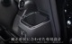 N-BOX N-BOX JOY б/N-BOX JF5 JF6 եȺɥ󥯥ۥѥͥ 2P ԥΥ֥ååۥ HONDA NBOX CUSTOM 祤    ѡ ƥꥢѥͥ ɥ쥹å ꡼ ҳ 