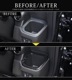 N-BOX N-BOX JOY б/N-BOX JF5 JF6 եȺɥ󥯥ۥѥͥ 2P ԥΥ֥ååۥ HONDA NBOX CUSTOM 祤    ѡ ƥꥢѥͥ ɥ쥹å ꡼ ҳ 