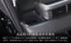 N-BOX N-BOX JOY б/N-BOX JF5 JF6 եȺɥ󥯥ۥѥͥ 2P ԥΥ֥ååۥ HONDA NBOX CUSTOM 祤    ѡ ƥꥢѥͥ ɥ쥹å ꡼ ҳ 