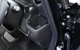 N-BOX N-BOX JOY б/N-BOX JF5 JF6 եȺɥ󥯥ۥѥͥ 2P ԥΥ֥ååۥ HONDA NBOX CUSTOM 祤    ѡ ƥꥢѥͥ ɥ쥹å ꡼ ҳ 