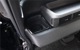 N-BOX N-BOX JOY б/N-BOX JF5 JF6 եȺɥ󥯥ۥѥͥ 2P ԥΥ֥ååۥ HONDA NBOX CUSTOM 祤    ѡ ƥꥢѥͥ ɥ쥹å ꡼ ҳ 