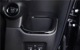 N-BOX N-BOX JOY б/N-BOX JF5 JF6 եȺɥ󥯥ۥѥͥ 2P ԥΥ֥ååۥ HONDA NBOX CUSTOM 祤    ѡ ƥꥢѥͥ ɥ쥹å ꡼ ҳ 