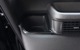 N-BOX N-BOX JOY б/N-BOX JF5 JF6 եȺɥ󥯥ۥѥͥ 2P ԥΥ֥ååۥ HONDA NBOX CUSTOM 祤    ѡ ƥꥢѥͥ ɥ쥹å ꡼ ҳ 